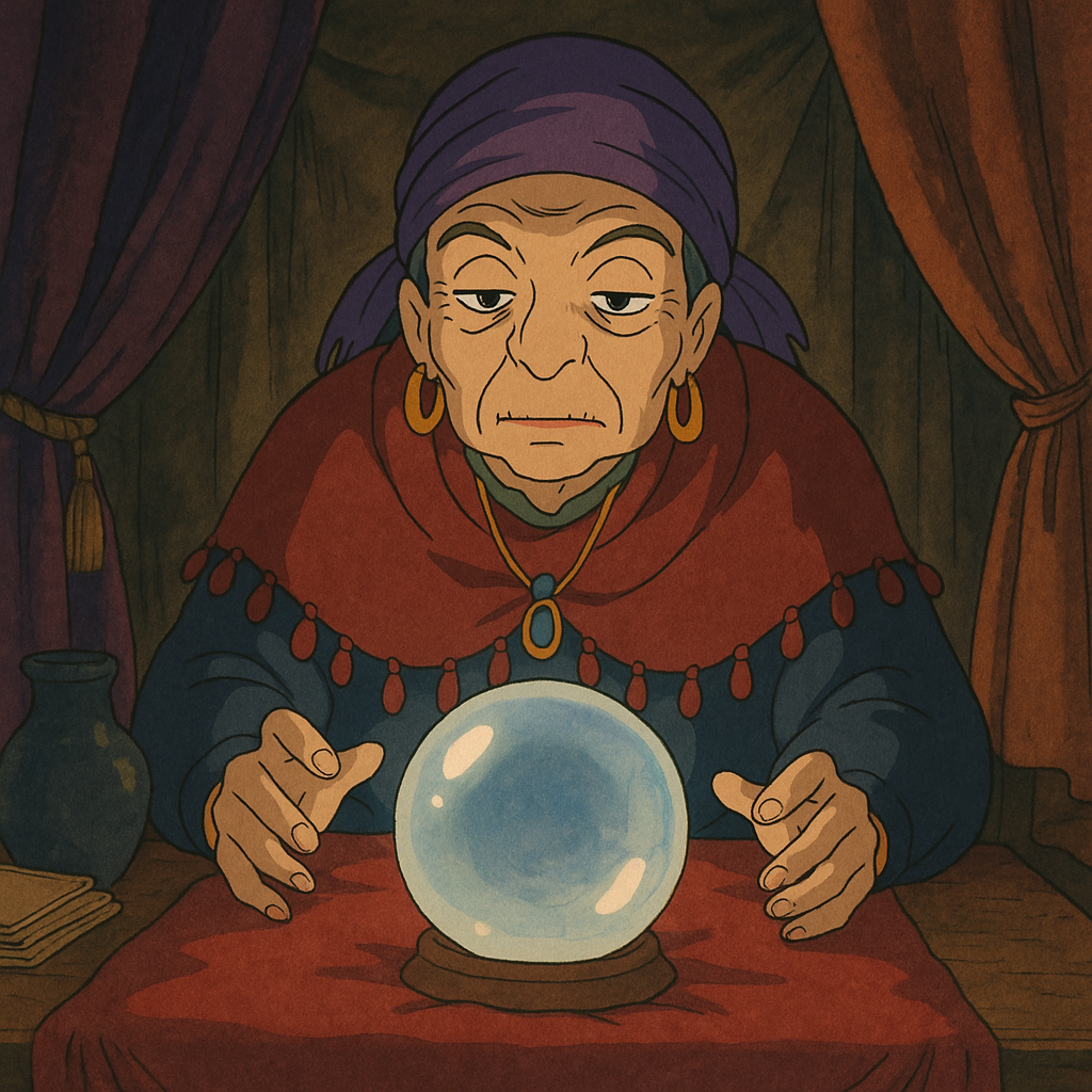 Oracle Image
